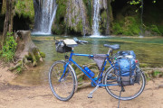 Reisepartner