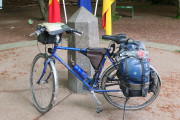 Reisepartner Reisepartner