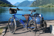 Reisepartner