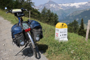 Reisepartner Reisepartner