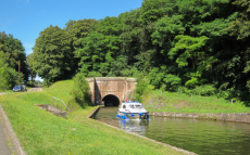 Saar und Schwarzwald